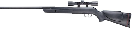 Gamo Rifle