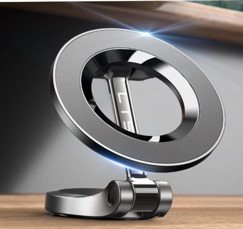 JISULIFE Mini Fan