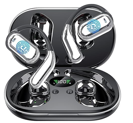 Translator Earbuds